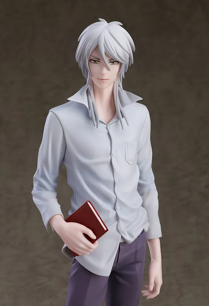 Psycho-Pass: Sinners of the System Pop Up Parade SP PVC Statue Shogo Makishima L Size 25 cm